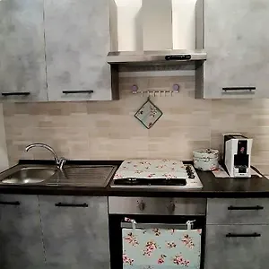  Casa vacanze Casa Viola