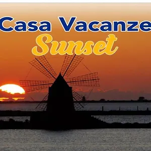  Affittacamere Sunset