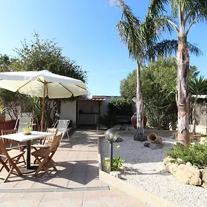  Casa vacanze Andrea Vivi Loasi Di Tranquillita