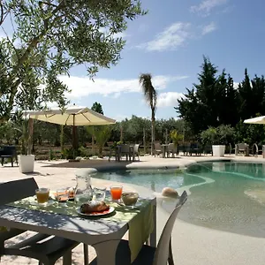 3* Hotel Divino