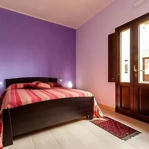 3* Bed & Breakfast Solesun